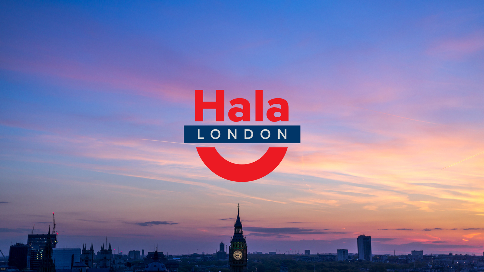 Hala London