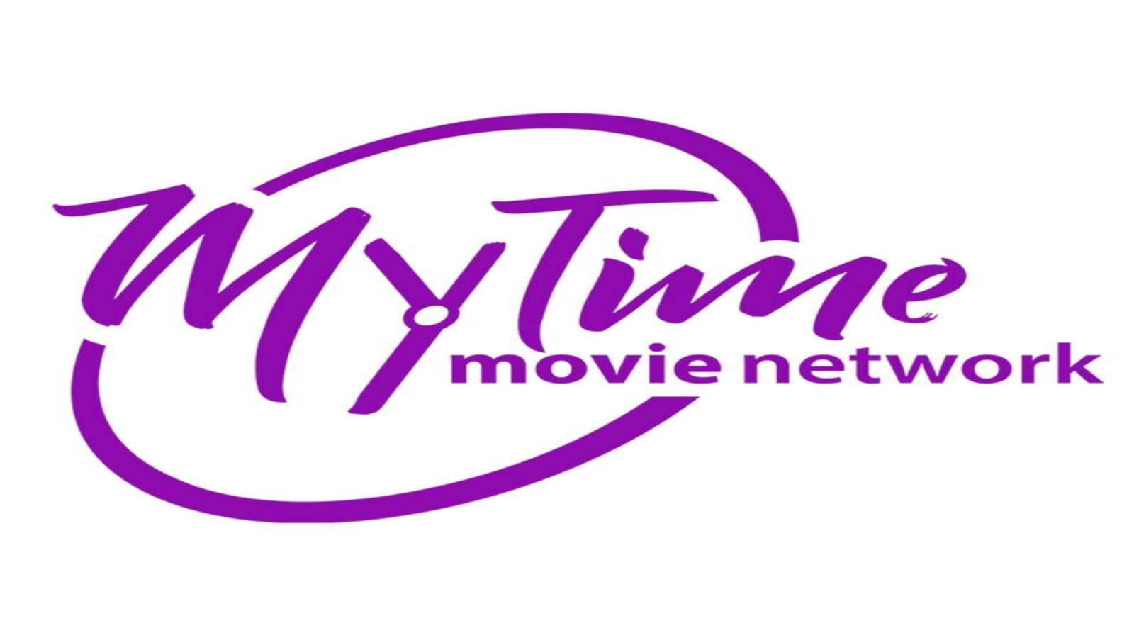 MyTime Movie Network