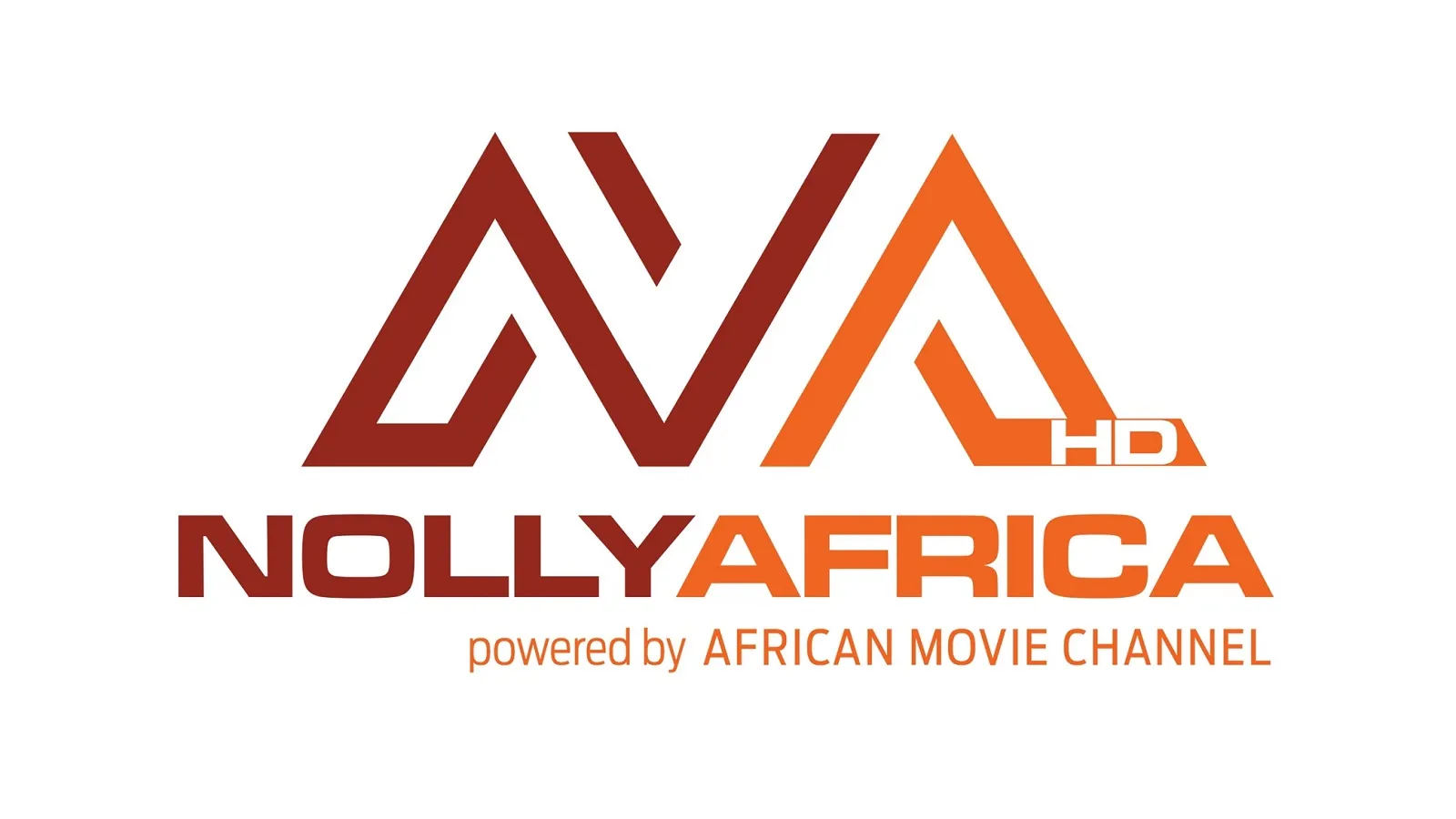 Nolly Africa HD