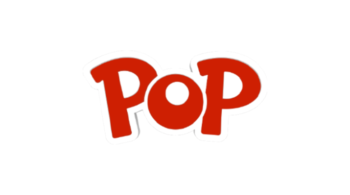 Pop TV 